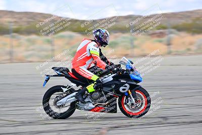 media/Apr-26-2025-2WTD (Sat) [[797c348bd3]]/C Group/140pm/